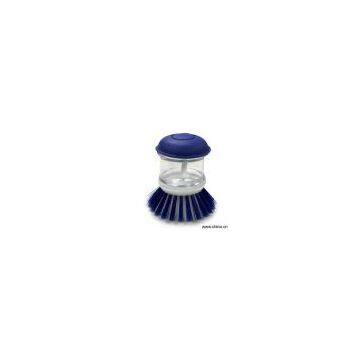 Sell Soap Brush