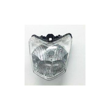 HONDA DASH 110 HEADLIGHT