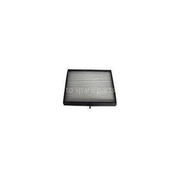 Panel Auto Cabin Air Filter 96554421 , Pleated Air Filters