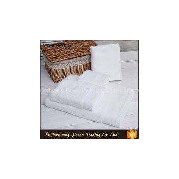 China Made Factory Price Cotton Five Star Hotel Use Turkish Bath Towel