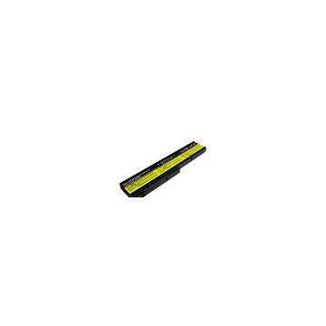 Sell Laptop Battery for IBM ThinkPad X41 Series