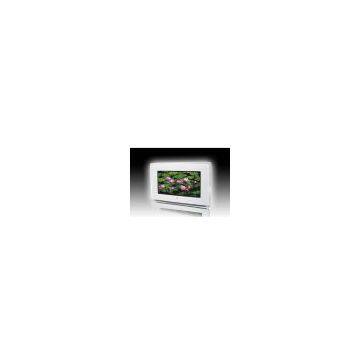 Sell Digital Photo Frame