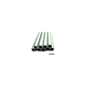 Sell Al Pipe for Chair