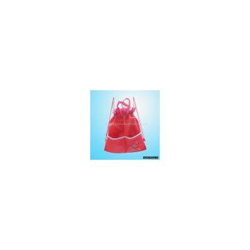 Sell Non Woven School Bag