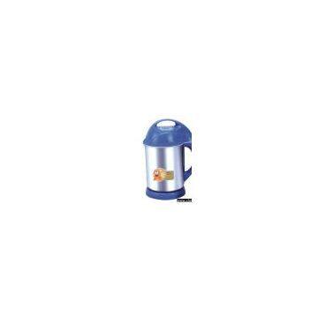 Sell Soybean Milk Maker