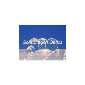 Bi-convex Lenses(Doublet Convex Lens) photo-2