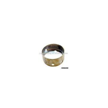 Imports Cummins Marine Engine 205230 Bushing