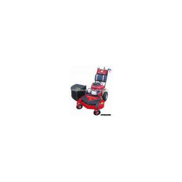 Gasoline Lawn Mower/Grass Cutter  (CE CERTIFICATE)