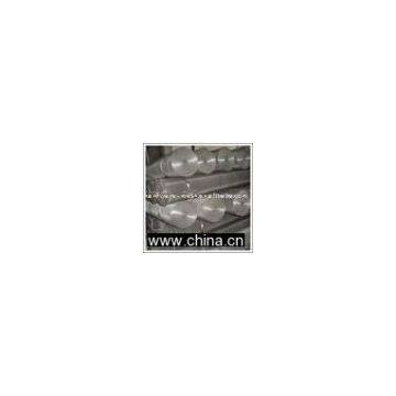 black iron wire mesh