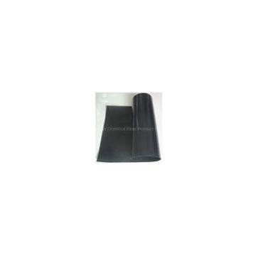 LDPE geomembrane