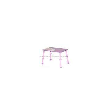 Kids Table
