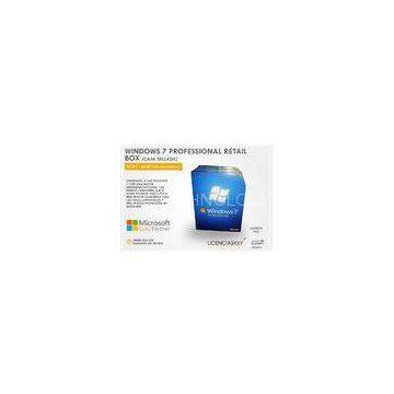 Windows 7 Pro Retail Box windows 7 professional 64 bit full version with product key Softwares