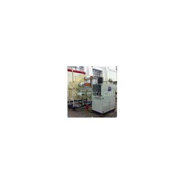 Small-capacity Test / Integrated Design Impulse Voltage Generator Set