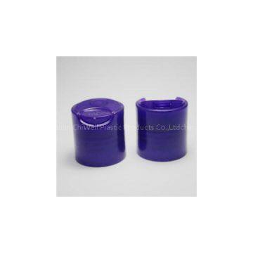 24/410 Press Cap