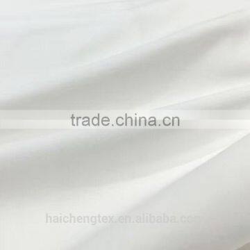 High Top Selling Cheap 100%cotton Used Hotel Bedding photo-4
