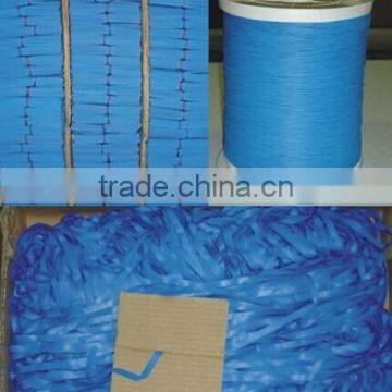 blue surgical x-ray detectable tape