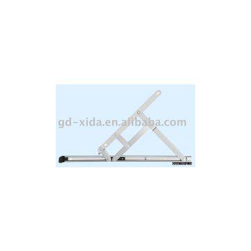Square Casement Window Hinge