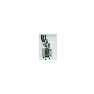 Automatic Small Granule Packing Machine/packaging Machinery/pack Machine