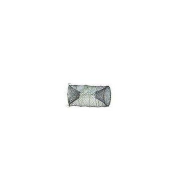 Fishing net, Aquaculture net,plastic net,plastic mesh,mesh net,plastic netting,UP-A002