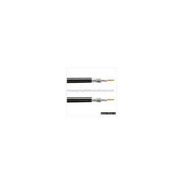 coaxial cable,coaxial wire,communication cable