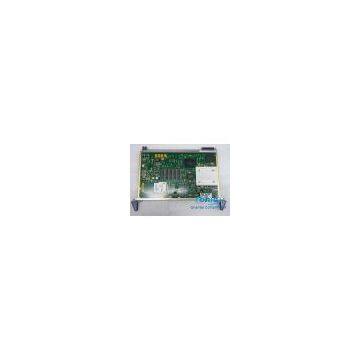 ROJ 119 2106/53,Ericsson,telecom board