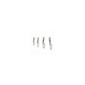 Fishing Swivels, Customized Sizes and Colors are Welcome