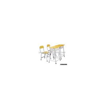 1005-05-2 student furniture