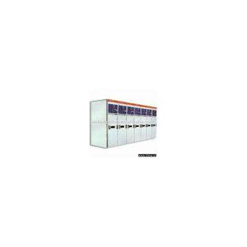 XGN15-12 SF6 Ring Main Unit