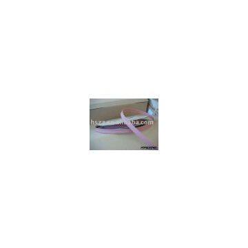 Heat Shrinkable Tube