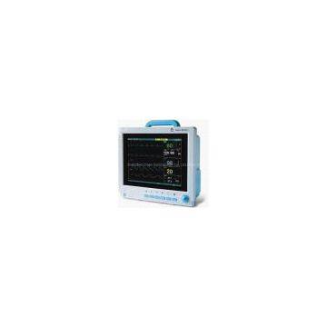 OSEN9000 Patient Monitor