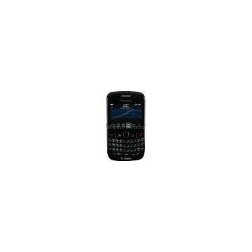 BlackBerry Curve 8520 BlackBerry smartphone - T-Mobile - GSM