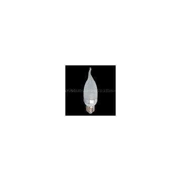 3W LED Bulb Light QP43-3W5