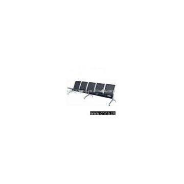 Airport Chair YC-C05