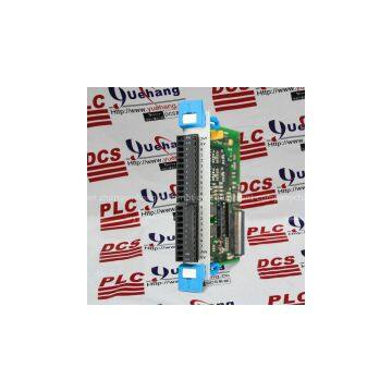 MC2001 02/000/440V/00/4MA20/000/FC/00/ENG