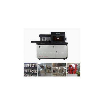 Auto bending machine-A20HBW