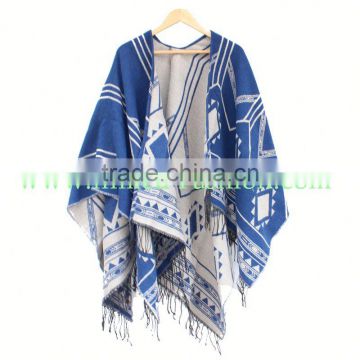 Genuine Cashmere Shawls Fox Fur Female Free Size Fashion Real Fur Ponchos Women's Capes Luxury Brand Shawls and Scarves