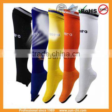 custom design wholesale mens cashmere socks