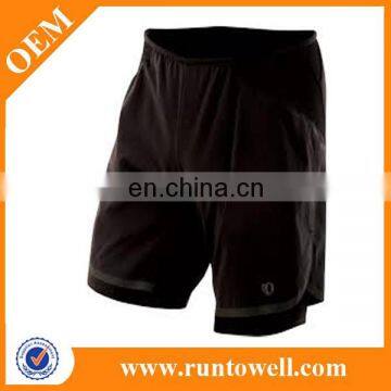 2014 new model running shorts