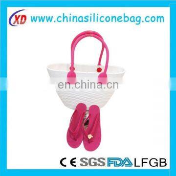 Cotton Fabric Material Coin Purse Manufacturer Wallet 2016 photo-4