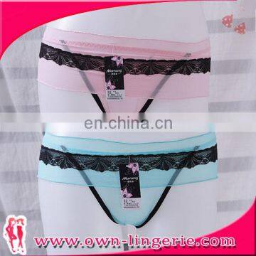 Transparent Thong Women Photos of Women in Thong Transparent