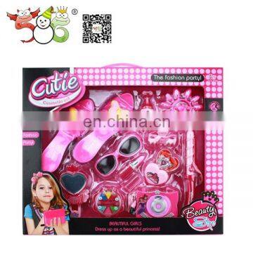 New games for girls dress up