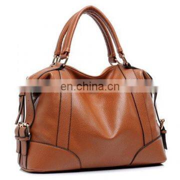 Lady Elegance Purse| Ladies Small Handbag Purse| Latest Design Ladies Purse| Cheap Ladies Fancy Purses| photo-2
