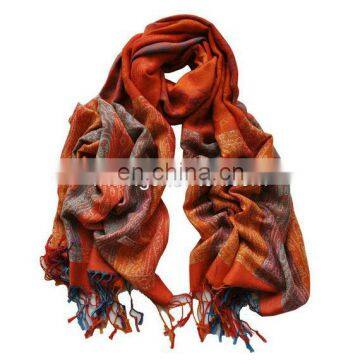 New style pashmina scarves wholesale,pashminas sale