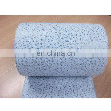 cleaning cloths wholesale clean wipe