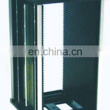 SMT and ESD PCB Magazine rack (New )