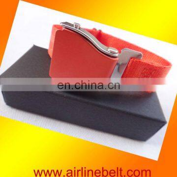 high end popular bangle wholesale stationary gifts