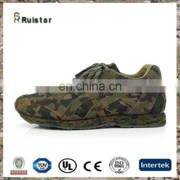 wholesale military desert shoes