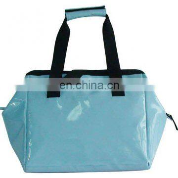 pvc cooler bag, pvc wine cooler bags, pvc cooler bag for wine