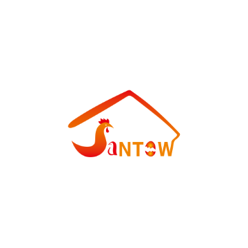 Zhengzhou Santow Agri-husbandry Equipment Co., Ltd