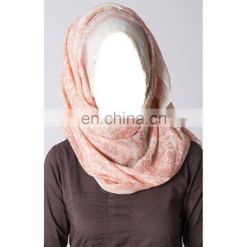 hijab muslim new prices, hijab muslim new prices india, hijab muslim new prices cheap